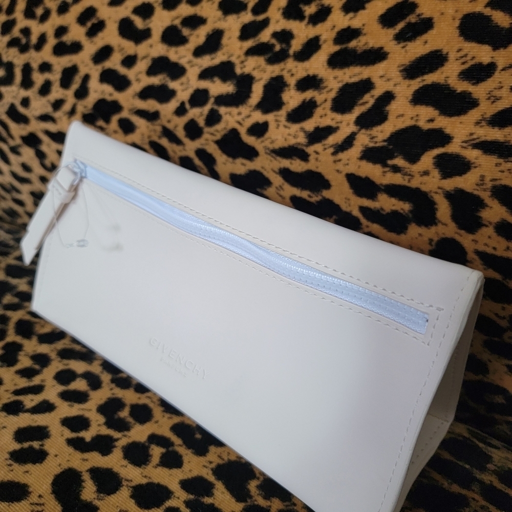Givenchy Parfume